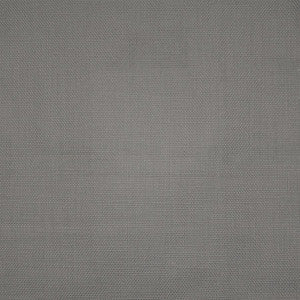 Maxwell Fabric Galway # 402 Steel
