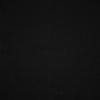 Maxwell Fabric Galway # 432 Black