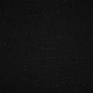 Maxwell Fabric Galway # 432 Black