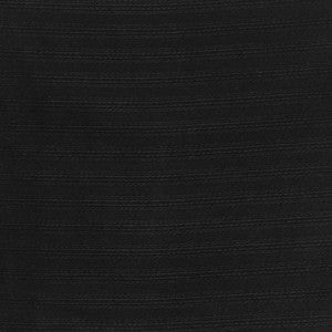 Maxwell Fabric Giverny # 204 Mars