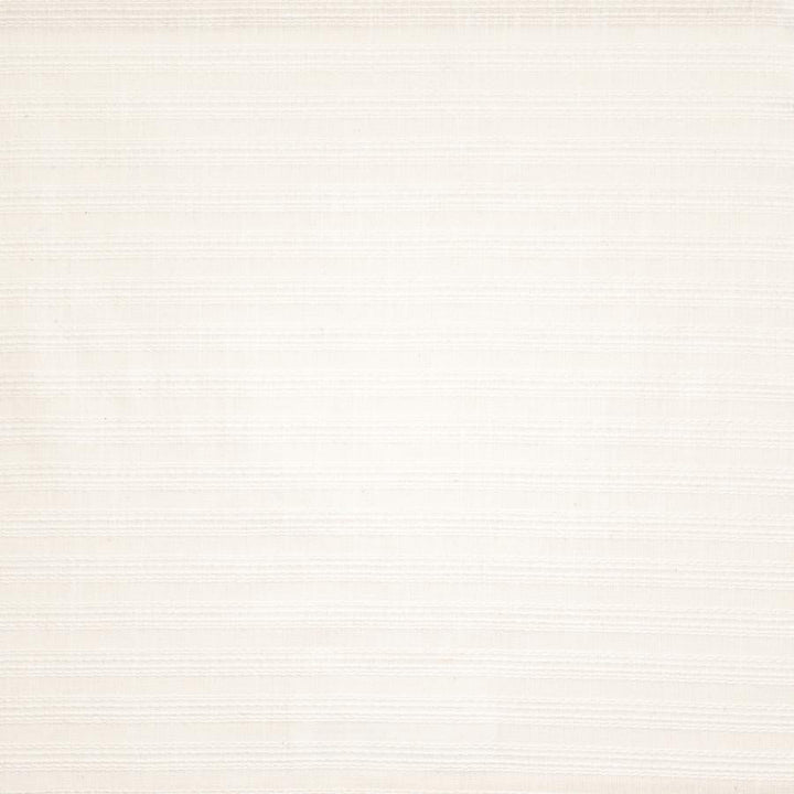 Giverny # 424 Talc by Maxwell Designer Fabric Color Theory-Vol. Ix Birchbark 65% POLYESTER
30% COTTON
5% LINEN INDIA V-1" H-1" 54" - Swanky Fabrics -