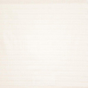 Maxwell Fabric Giverny # 424 Talc