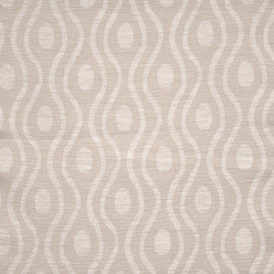 Maxwell Fabric Goya # 210 Alabaster