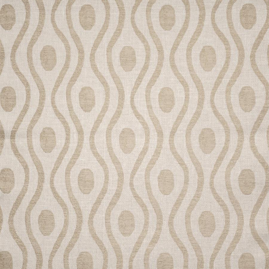 Goya # 218 Prairie by Maxwell Designer Fabric Color Theory-Vol. Ix Marble 55% POLYESTER
45% COTTON INDIA V-4.8" H-4.8" 54" - Swanky Fabrics -
