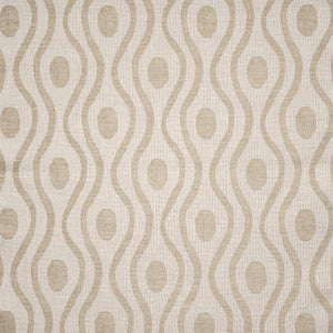Maxwell Fabric Goya # 218 Prairie