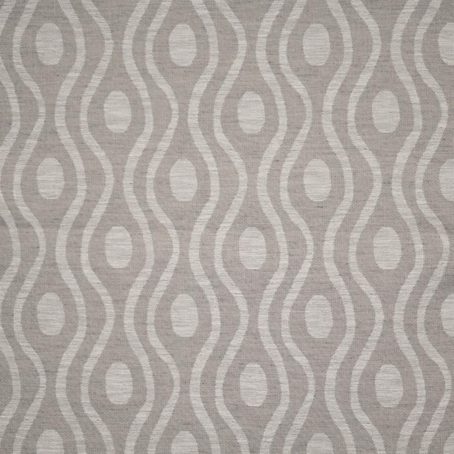 Goya # 415 Ash by Maxwell Designer Fabric Color Theory-Vol. Ix Birchbark 55% POLYESTER
45% COTTON INDIA V-4.8" H-4.8" 54" - Swanky Fabrics -