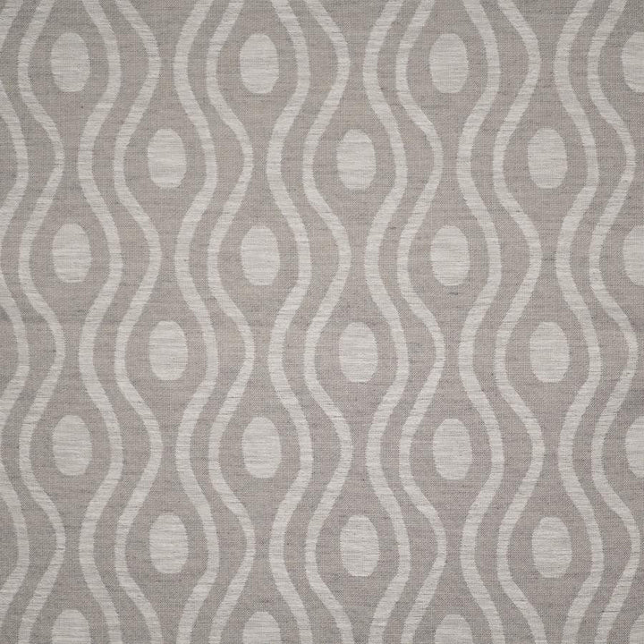 Goya # 415 Ash by Maxwell Designer Fabric Color Theory-Vol. Ix Birchbark 55% POLYESTER
45% COTTON INDIA V-4.8" H-4.8" 54" - Swanky Fabrics -