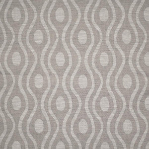 Maxwell Fabric Goya # 415 Ash