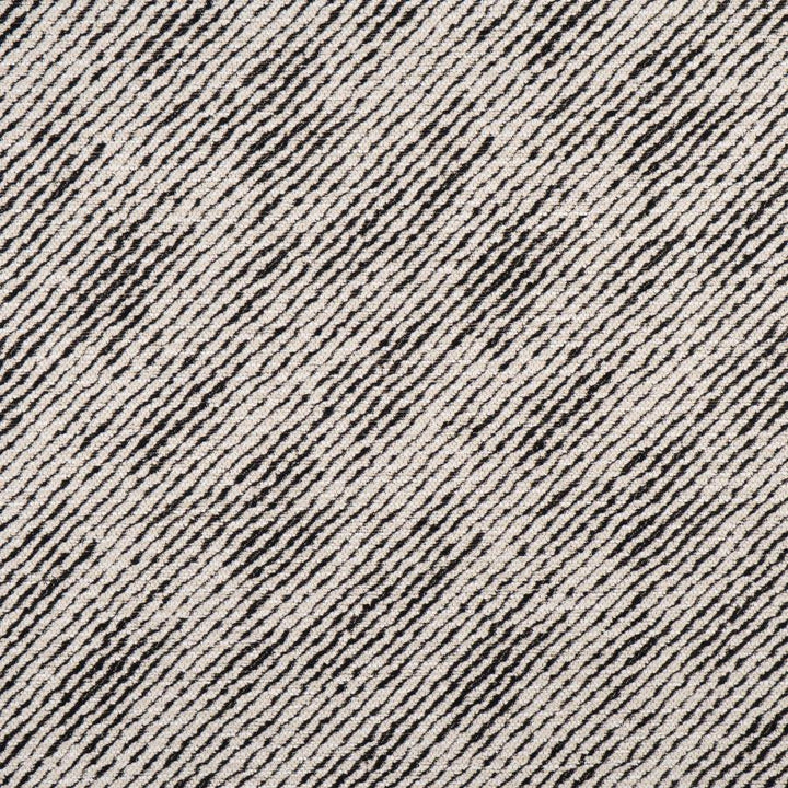 Garfield # 731 Ink by Maxwell Designer Fabric Performance Wovens-Vol. Viii Quarry 100% UV POLYESTER USA V-7.4" H - 7.1" 55.8" - Swanky Fabrics -
