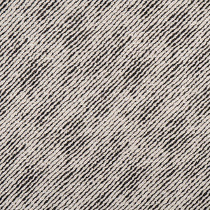 Maxwell Fabric Garfield # 731 Ink