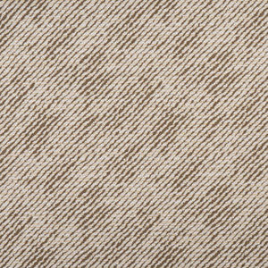 Maxwell Fabric Garfield # 746 Bark