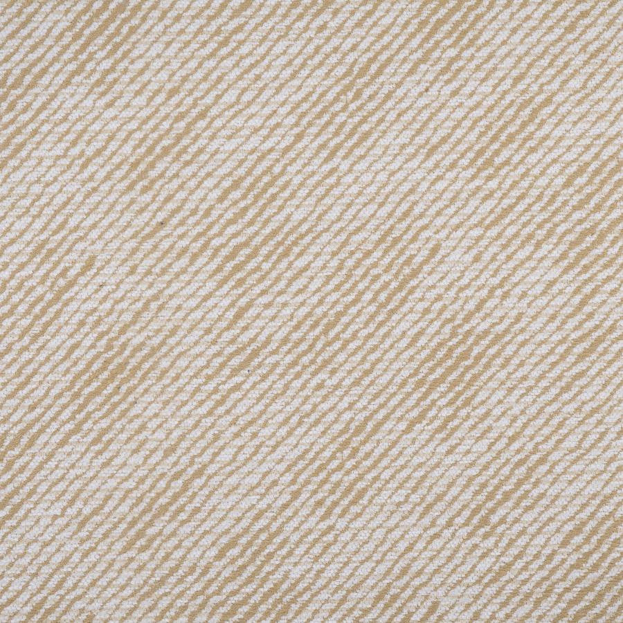 Garfield # 818 Harvest by Maxwell Designer Fabric Performance Wovens-Vol. Viii Honeycomb 100% UV POLYESTER USA V-7.4" H - 7.1" 55.8" - Swanky Fabrics -