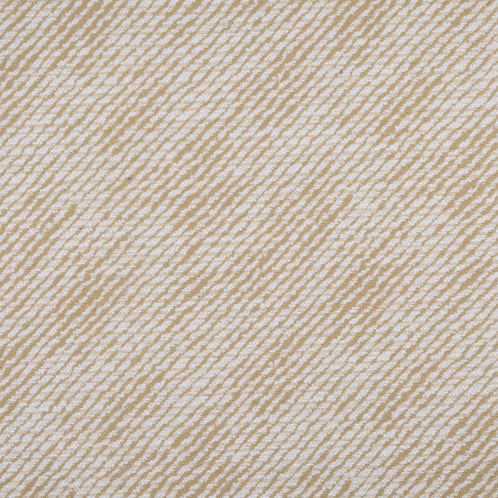 Garfield # 818 Harvest by Maxwell Designer Fabric Performance Wovens-Vol. Viii Honeycomb 100% UV POLYESTER USA V-7.4" H - 7.1" 55.8" - Swanky Fabrics -