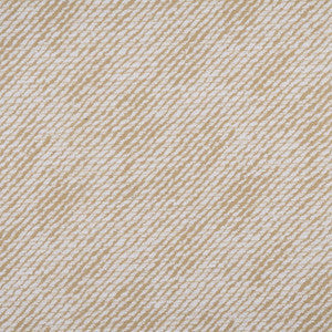 Maxwell Fabric Garfield # 818 Harvest