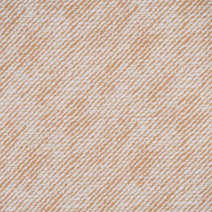 Maxwell Fabric Garfield # 829 Melon