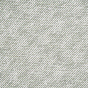 Maxwell Fabric Garfield # 911 Mineral