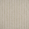 Maxwell Fabric Glenbrook # 705 Herb