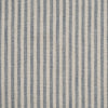 Maxwell Fabric Glenbrook # 717 Blueberry