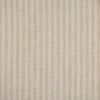 Maxwell Fabric Glenbrook # 727 Honey