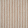 Maxwell Fabric Glenbrook # 731 Clay