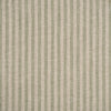 Maxwell Fabric Glenbrook # 743 Jade