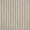 Maxwell Fabric Glenbrook # 759 Natural