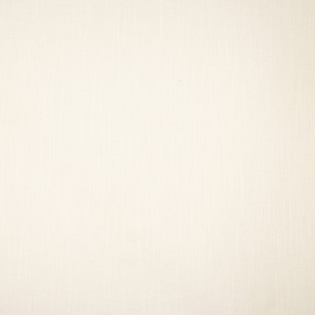 Grover # 517 Snow by Maxwell Designer Fabric Color Theory-Vol. X Twilight 39% POLYESTER 34% COTTON 18% LINEN 9% RAYON INDIA 54.5" - Swanky Fabrics -