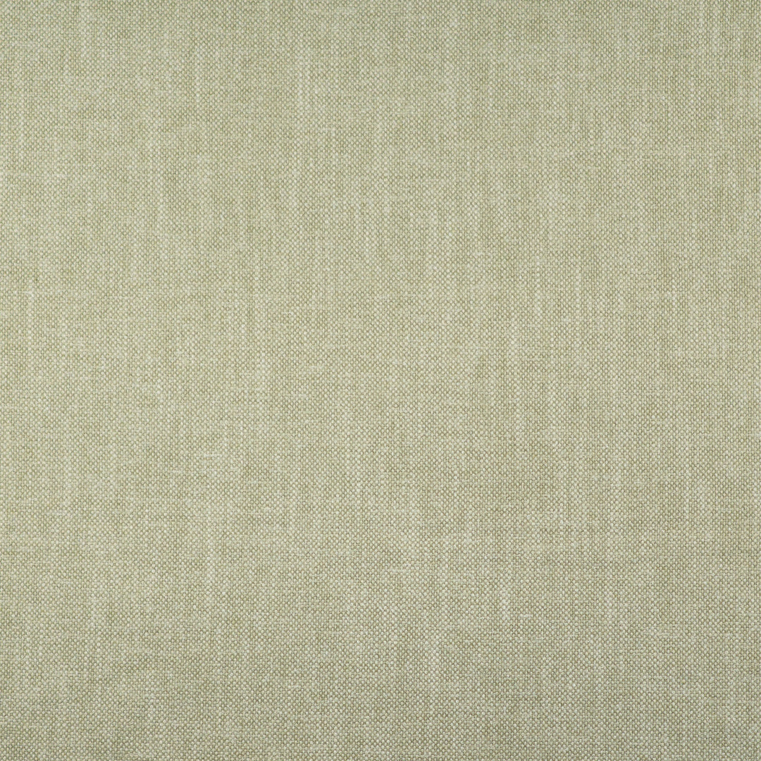 Grover # 607 Moss by Maxwell Designer Fabric Color Theory-Vol. X Juniper 39% POLYESTER 34% COTTON 18% LINEN 9% RAYON INDIA 54.5" - Swanky Fabrics -
