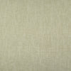 Maxwell Fabric Grover # 607 Moss