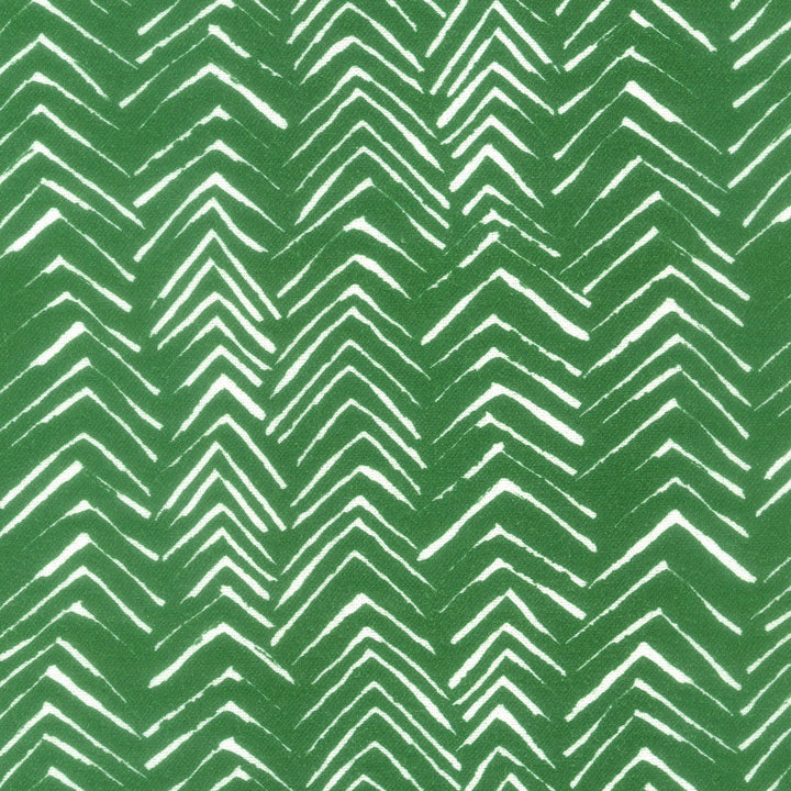 Glacier 1 Spring by Stout Fabric Stout Fabric Glacier 1 SpringFabric RAINBOW LIBRARY SPRING/EVERGREEN 100%COT SPAIN </p><p>Repeat: H: 9.000, V: 9.000 54 in - Fabric Carolina -