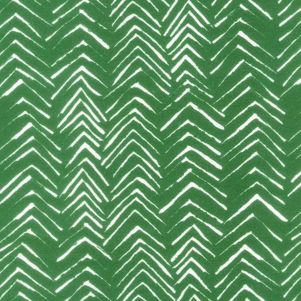 Glacier 1 Spring by Stout Designer Fabric RAINBOW LIBRARY SPRING/EVERGREEN 100%COT SPAIN CATB 117-2013 WYZENBEEK 30 000 DOUBLE RUB WEAR TEST (HEAVY DUTY) </p><p>Repeat: 9 54 in - Swanky Fabrics -