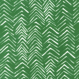 Stout Fabric Glacier 1 Spring