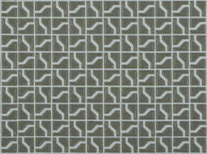 Norbar Fabric Glacier Pearl Grey 191