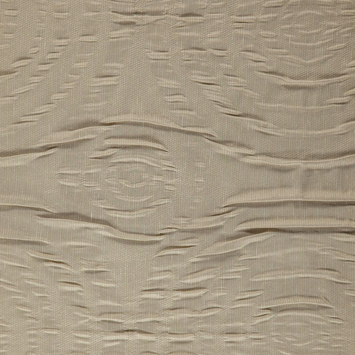 GLACIER 33J7701 by JF Designer Fabric Winning Windows Alpine 96% Polyester, 4% Cotton Turkey  Horizontal: 14.845 and Vertical: 14.5 114  - Swanky Fabrics -