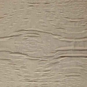 JF Fabric Glacier 33J7701