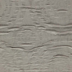 JF Fabric Glacier 51J7701