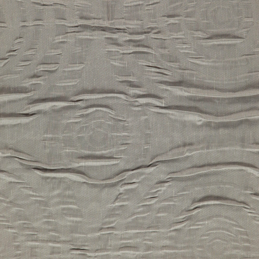 GLACIER 51J7701 by JF Designer Fabric Winning Windows Alpine 96% Polyester, 4% Cotton Turkey  Horizontal: 14.845 and Vertical: 14.5 114  - Swanky Fabrics -