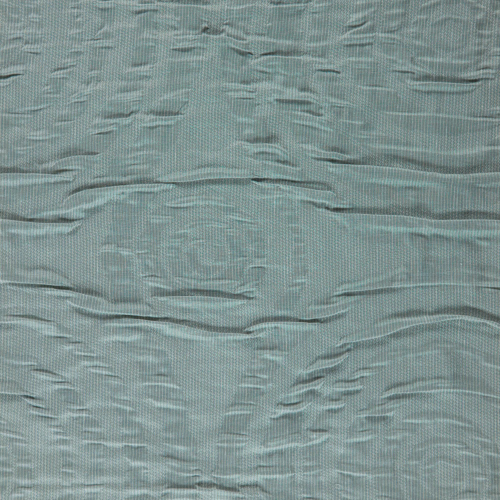 GLACIER 64J7701 by JF Designer Fabric Winning Windows Alpine 96% Polyester, 4% Cotton Turkey  Horizontal: 14.845 and Vertical: 14.5 114  - Swanky Fabrics -