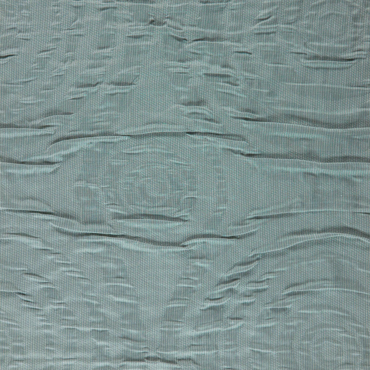 GLACIER 64J7701 by JF Designer Fabric Winning Windows Alpine 96% Polyester, 4% Cotton Turkey  Horizontal: 14.845 and Vertical: 14.5 114  - Swanky Fabrics -