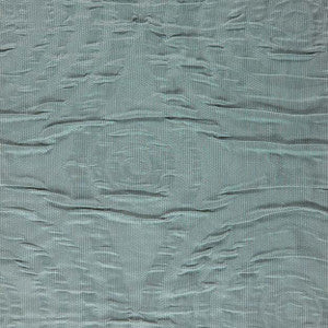 JF Fabric Glacier 64J7701