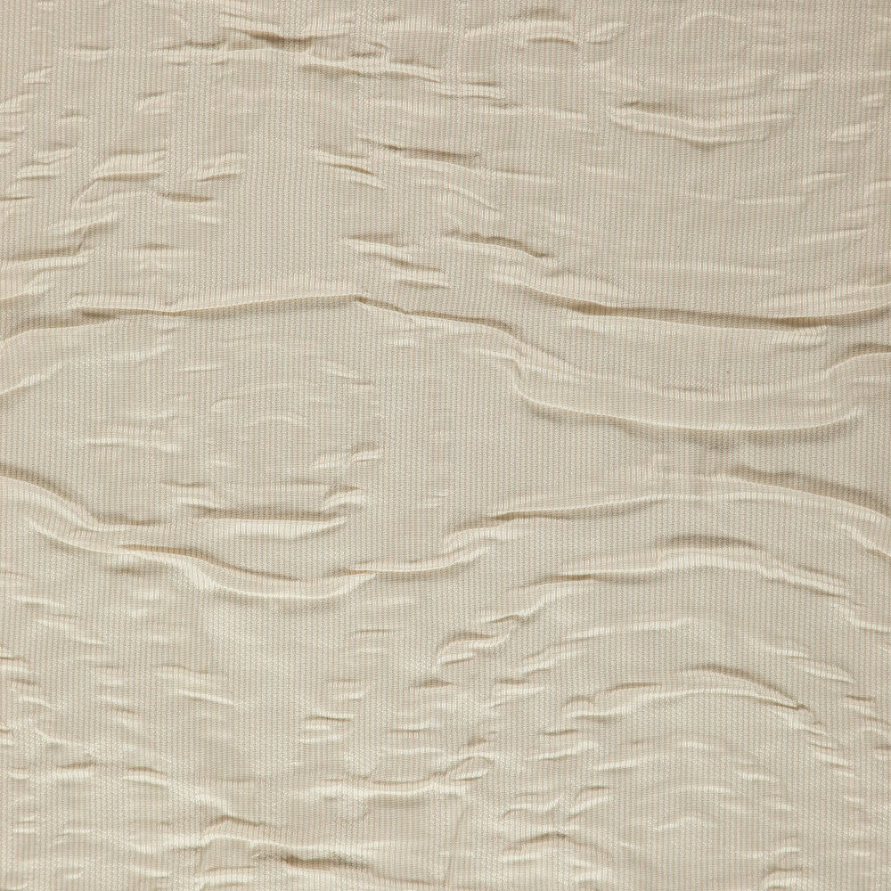 GLACIER 93J7701 by JF Designer Fabric Winning Windows Alpine 96% Polyester, 4% Cotton Turkey  Horizontal: 14.845 and Vertical: 14.5 114  - Swanky Fabrics -