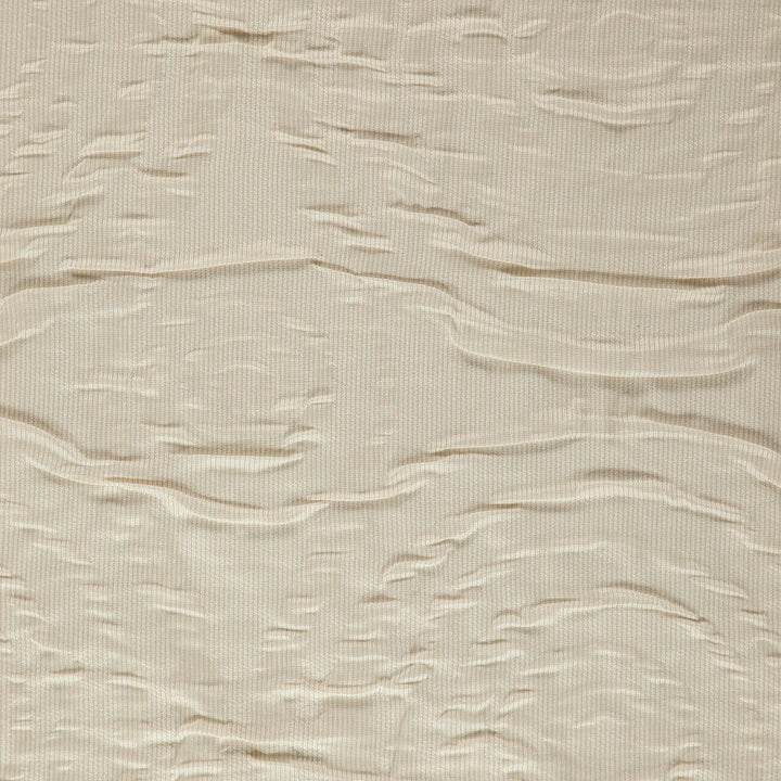 GLACIER 93J7701 by JF Designer Fabric Winning Windows Alpine 96% Polyester, 4% Cotton Turkey  Horizontal: 14.845 and Vertical: 14.5 114  - Swanky Fabrics -