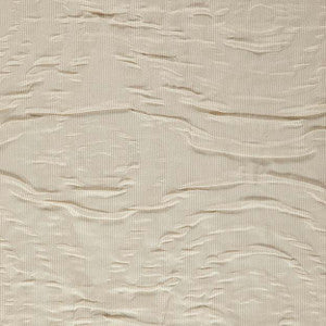 JF Fabric Glacier 93J7701