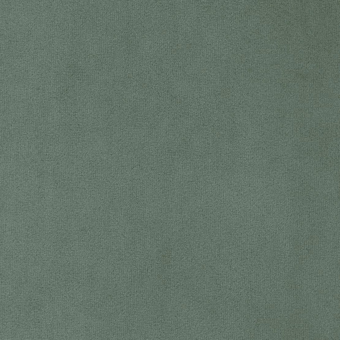 Cordova Glacier by Europatex Designer Fabric