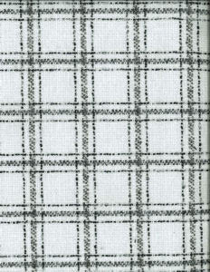 Norbar Fabric Glade Domino