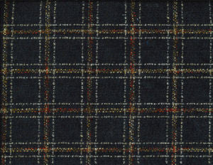 Norbar Fabric Glade Raven