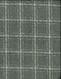 Norbar Fabric Glade Shale
