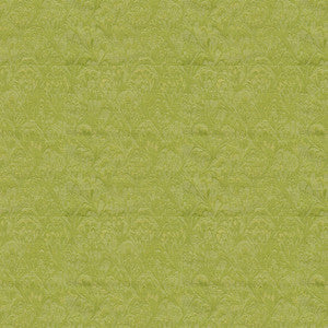Crypton Fabric Glam 205 Sprig