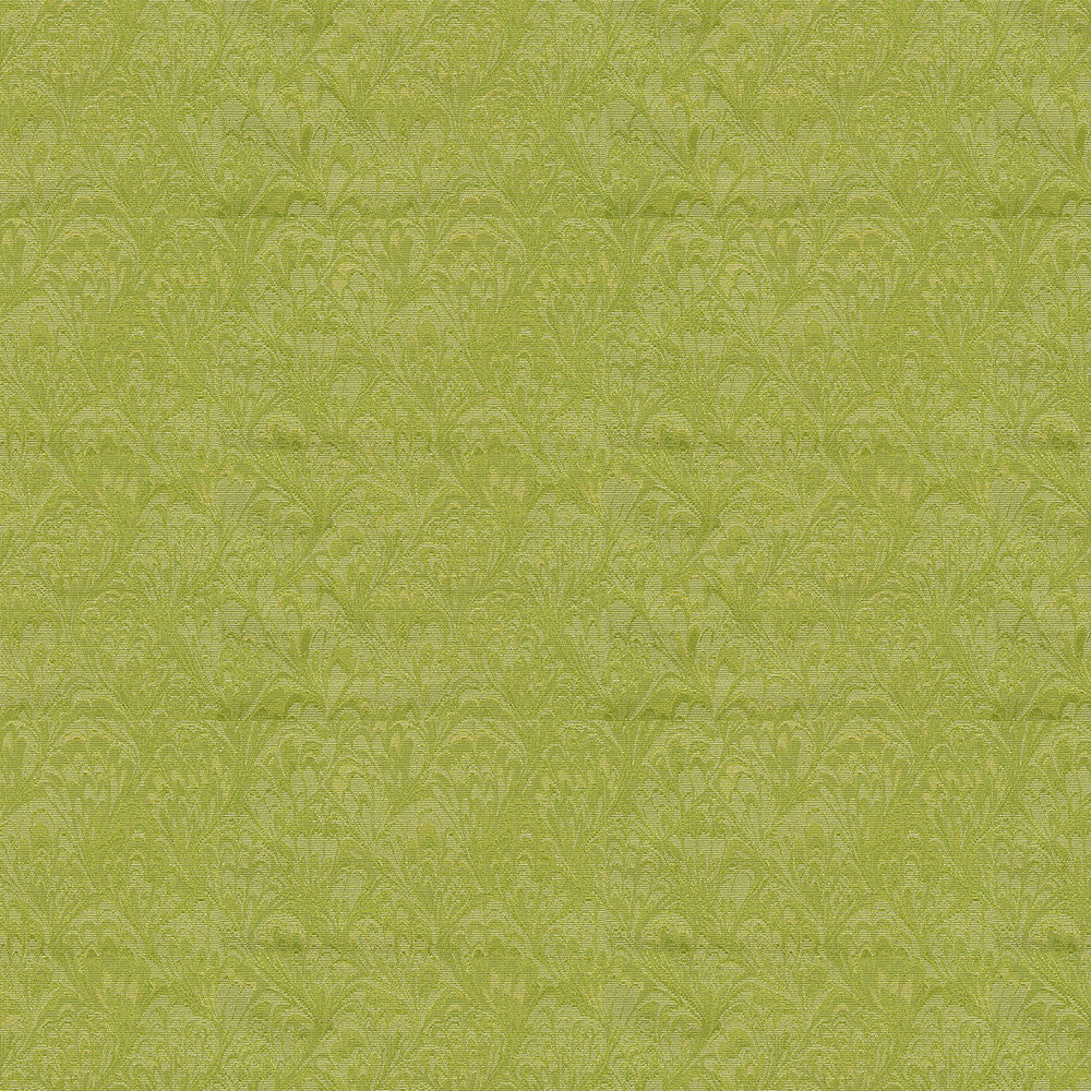 Glam 205 Sprig by Crypton Designer Fabric N/A 42% Cotton, 41% Polyester, 11% Recycled Post Industrial Polyester, 6% Recycled Post Consumer Polyester China 50,000 Double Rubs </p><p>Repeat: Horizontal: 7.5" (19.0 cm) Across the Roll and Vertical: 13.1" (33.5 cm) Up the Roll 60" (152 cm) - Swanky Fabrics -