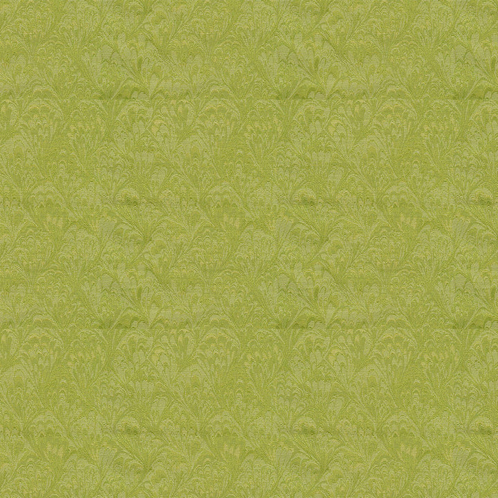 Glam 205 Sprig by Crypton Designer Fabric N/A 42% Cotton, 41% Polyester, 11% Recycled Post Industrial Polyester, 6% Recycled Post Consumer Polyester China 50,000 Double Rubs </p><p>Repeat: Horizontal: 7.5" (19.0 cm) Across the Roll and Vertical: 13.1" (33.5 cm) Up the Roll 60" (152 cm) - Swanky Fabrics -